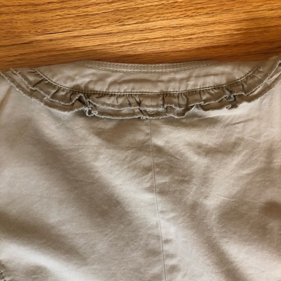 Loft jacket - Picture 7 of 8